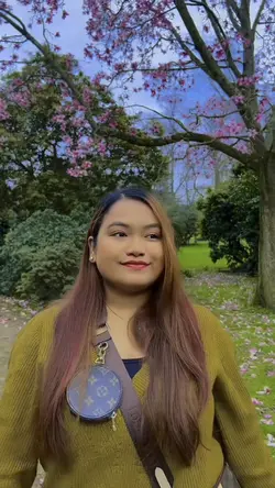 Aakriti