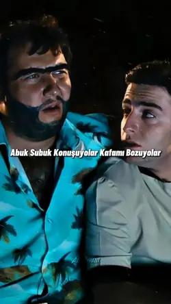 "İNSANLAR.."