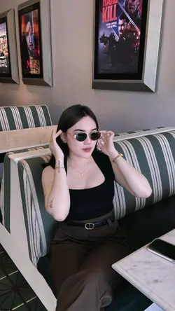 aesthetic 