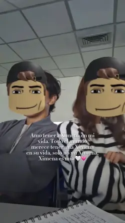 Todos deberían tener