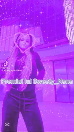 Premiul
