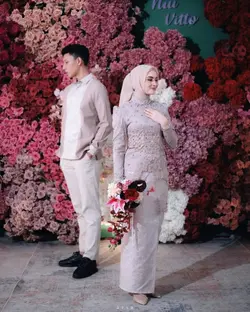 engagement