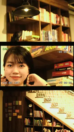 Khung 3 video