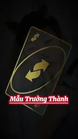 Rồi Đến Một Ngày 