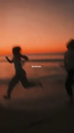 Summer 2025