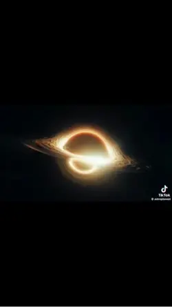 Blackhole edit