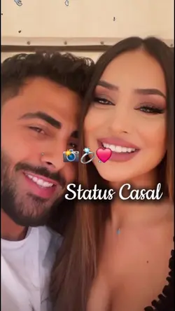 MEU AMOR TE AMO