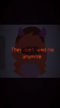 Ari... [self insert]