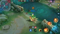 gogogo