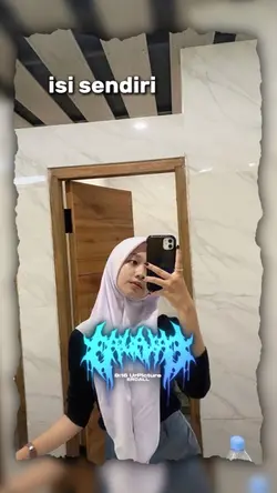 Pap random 19foto