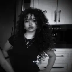 She's so Bad