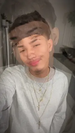 DAMNN