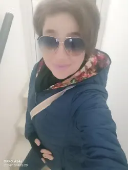 Buongiorno 