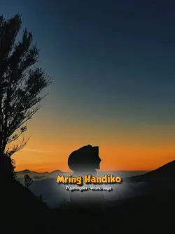 pujaningsih