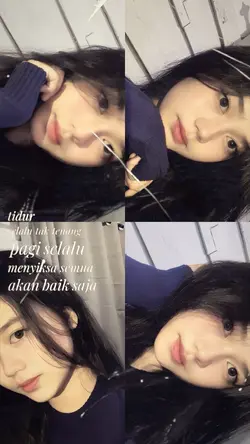 bersenja gurau