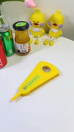 Art and Craft