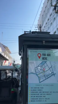 8 CLIP VIDEO 