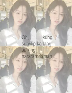 Tagalog song 