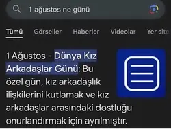 cicegimm