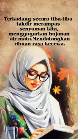 kata kata kehidupan
