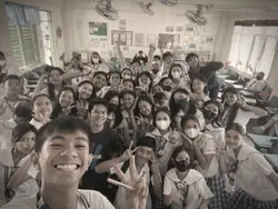 classmates