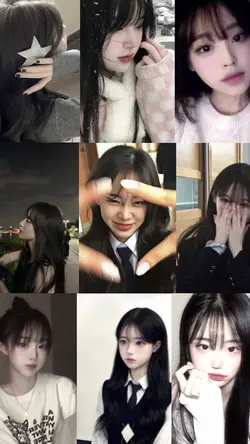 9인템플릿