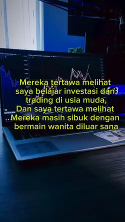 motivasi quest 