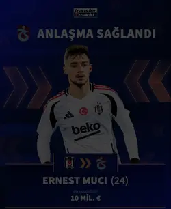Muçim