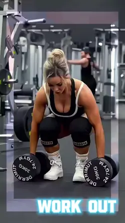 52. work out