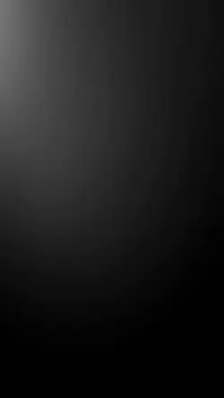 XML PRESET PART 1