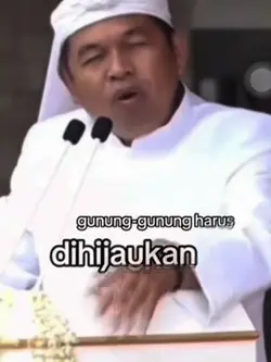 Trend KDM