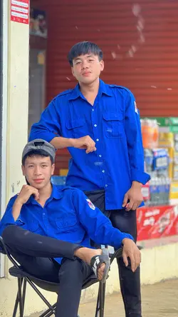 เลือกรักเธอ