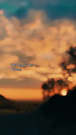 Lagu fyp