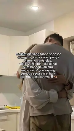 StoryBucin romantis