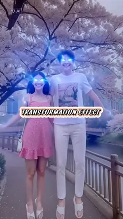 transformation ai