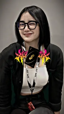 JJ KERINCI