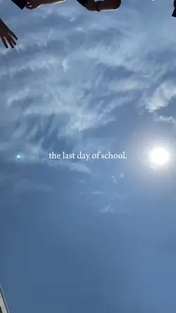 Graduate Days
