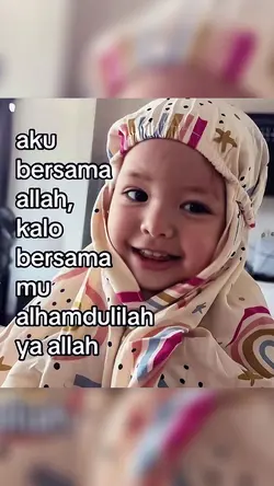 No Mirror 9:16