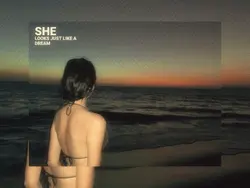 beach pic