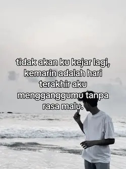 kata-kata 