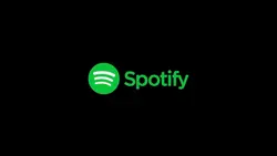 Lirik lagu