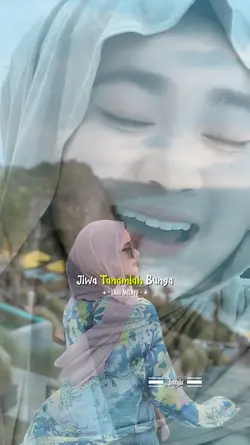 Overlay Lagu Melayu 