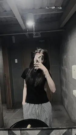 thai song
