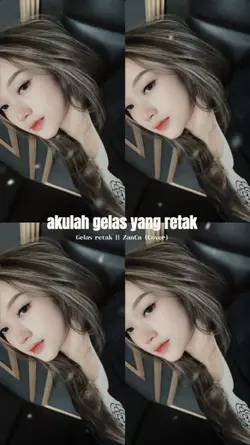 lirik lagu
