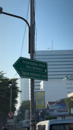 ADVENTURE OF A