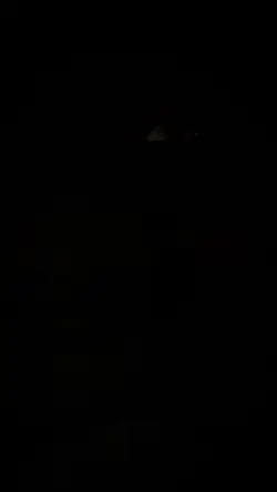 Mera Dil ye pukary