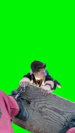 ..