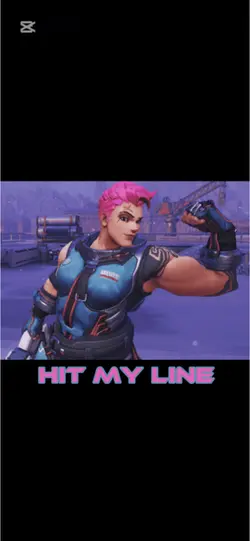 1-800 hit my line