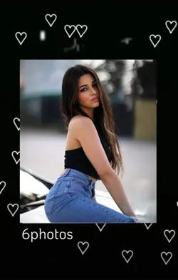 6photos