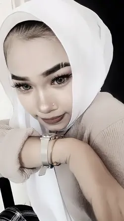 selamat pagi syangku